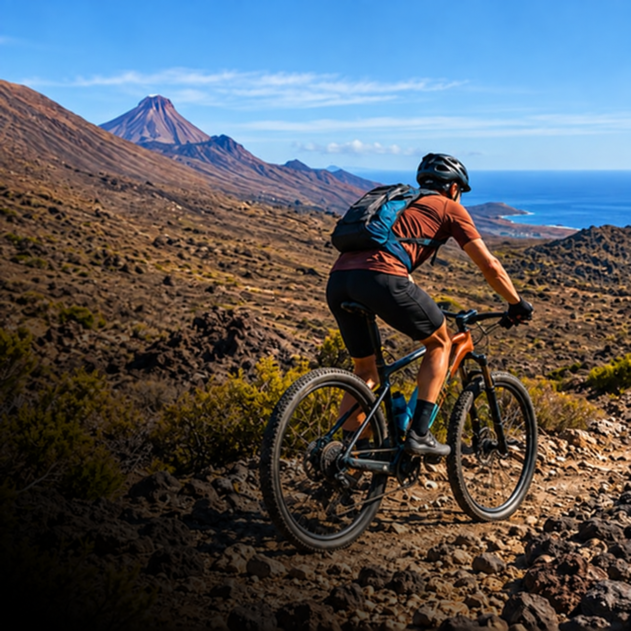 MTB
