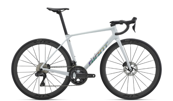 Giant TCR Advanced Pro 0