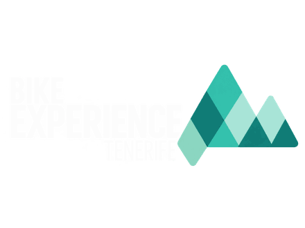 Bike Experience Tenerife