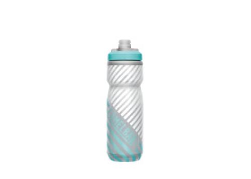 Bidon Camelbak Podium CHILL 710ML	