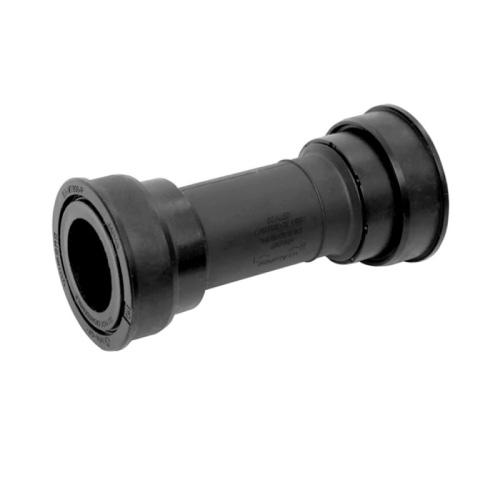 Pedalier Shimano  BB-MT800-P 