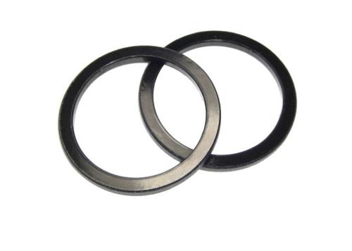 ESPACIADOR PARA BIELA SRAM BB30 PRESSFIT30 2.5mm 
